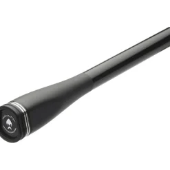 Canne Casting Westin W6 Jerk & Swimbait-T 2nd 2.21m, 30-80g