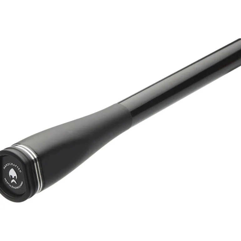 Canne Casting Westin W6 Jerk & Swimbait-T 2nd 2.21m, 30-80g