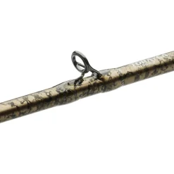 Canne Casting Westin W8 Jigging-T 2nd 1.91cm, 14-70g