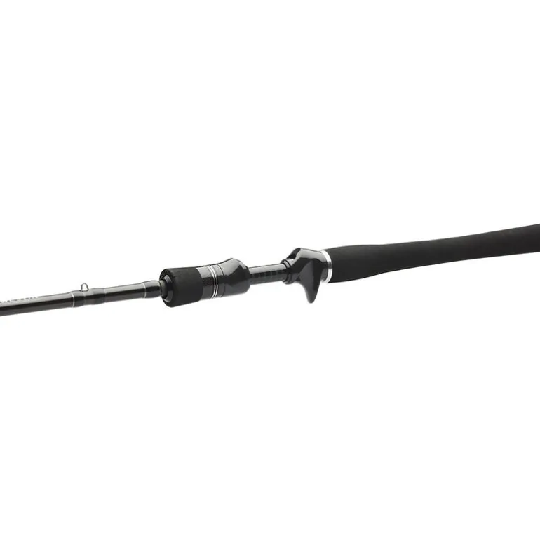 Canne Casting Westin W3 Livecast-T 3rd 2.18m, 40-100g
