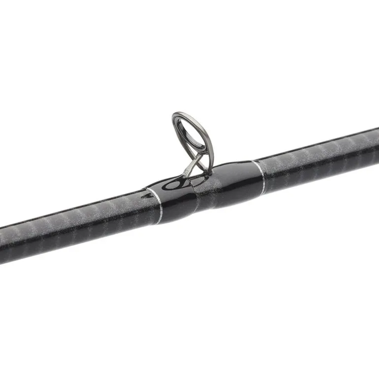 Canne Casting Westin W3 Livecast-T 3rd 2.18m, 40-100g