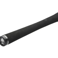 Canne Casting Westin W3 Livecast-T 3rd 2.18m, 40-100g