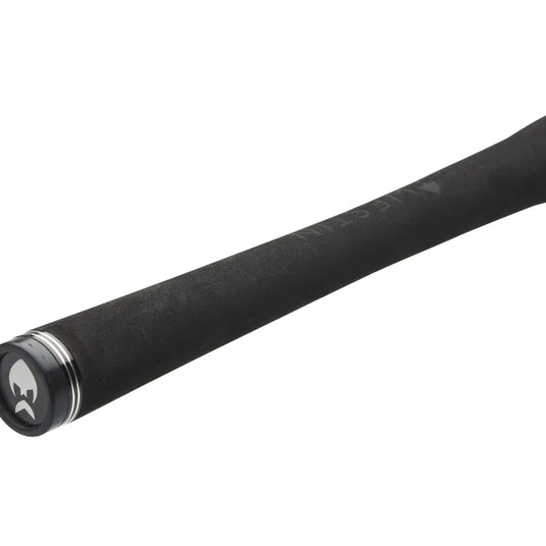 Canne Casting Westin W3 Livecast-T 3rd 2.18m, 40-100g
