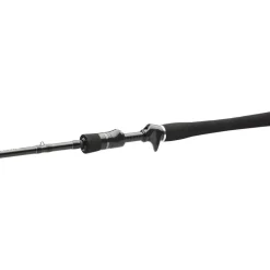 Canne Casting Westin W3 Livecast-T 3rd 2.03m, 30-80g