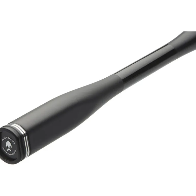 Canne Casting Westin W6 Monster V-Jig 1.98m, 36-112g
