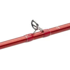 Canne Casting Westin W6 PowerStrike-T 2.44m, 40-140g
