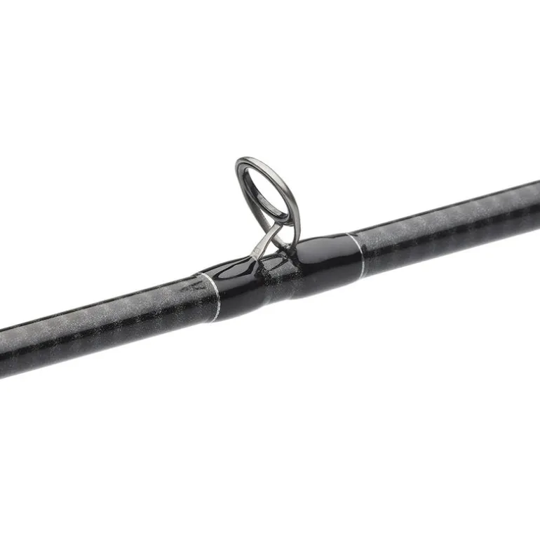 Canne Casting Westin W3 Powercast-T 3rd 2.51m, 20-80g