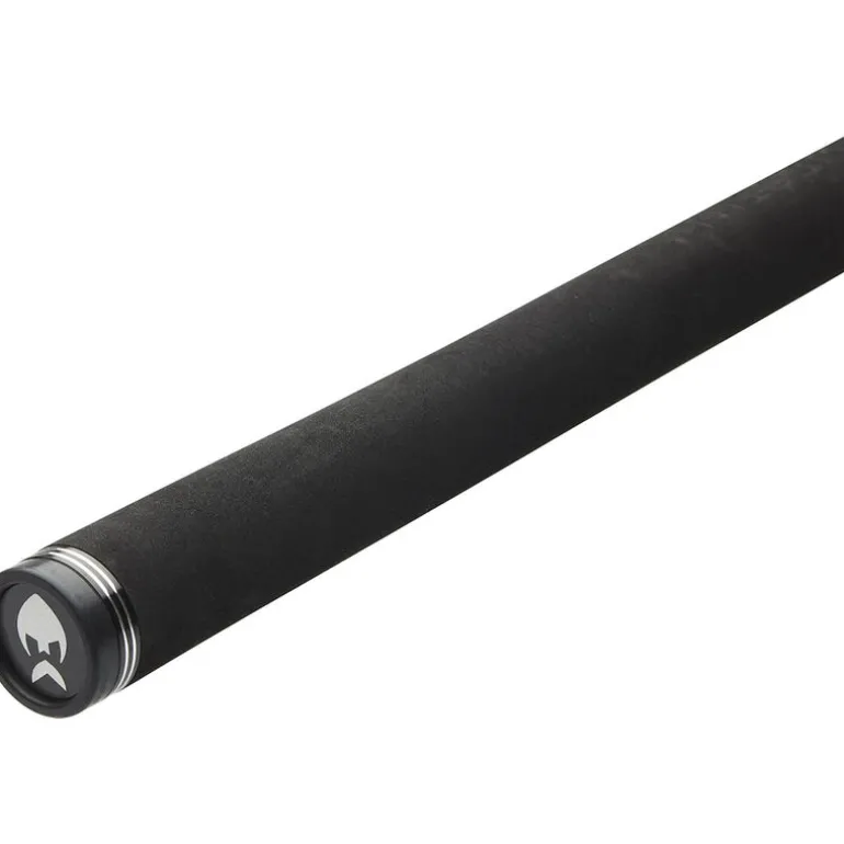 Canne Casting Westin W3 Powercast-T 3rd 2.51m, 20-80g