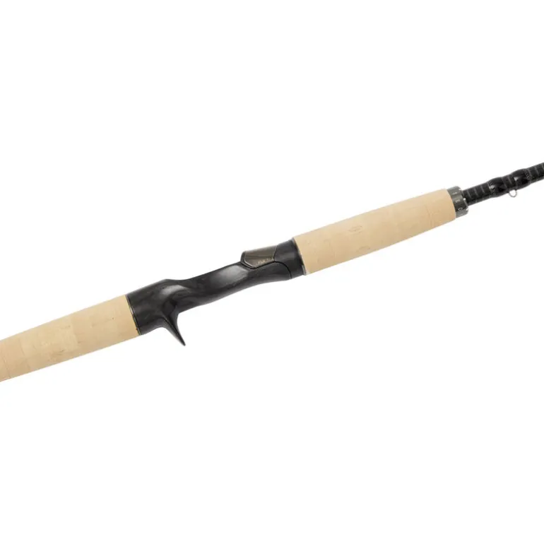 Canne Casting Westin W8 PowerCast-T 2nd 2.33cm, 60-180g