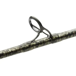 Canne Casting Westin W8 PowerCast-T 2nd 2.33cm, 60-180g