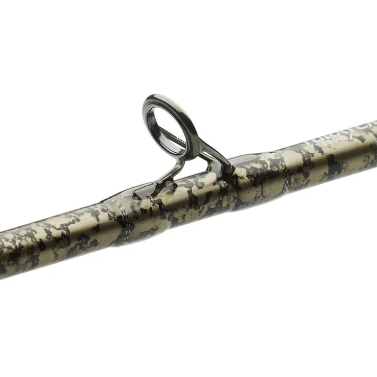 Canne Casting Westin W8 PowerStrike-T 2nd 2.40m, 30-80g