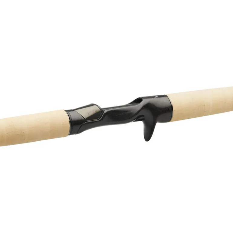 Canne Casting Westin W8 PowerCast-T 2nd 2.33m, 40-130g