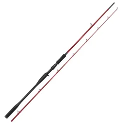 Canne Casting Westin W6 PowerCast-T 2.36m, 40-130g