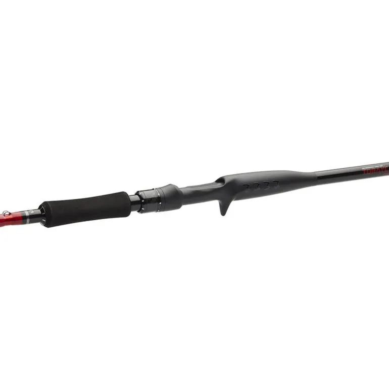 Canne Casting Westin W6 PowerCast-T 2.36m, 40-130g