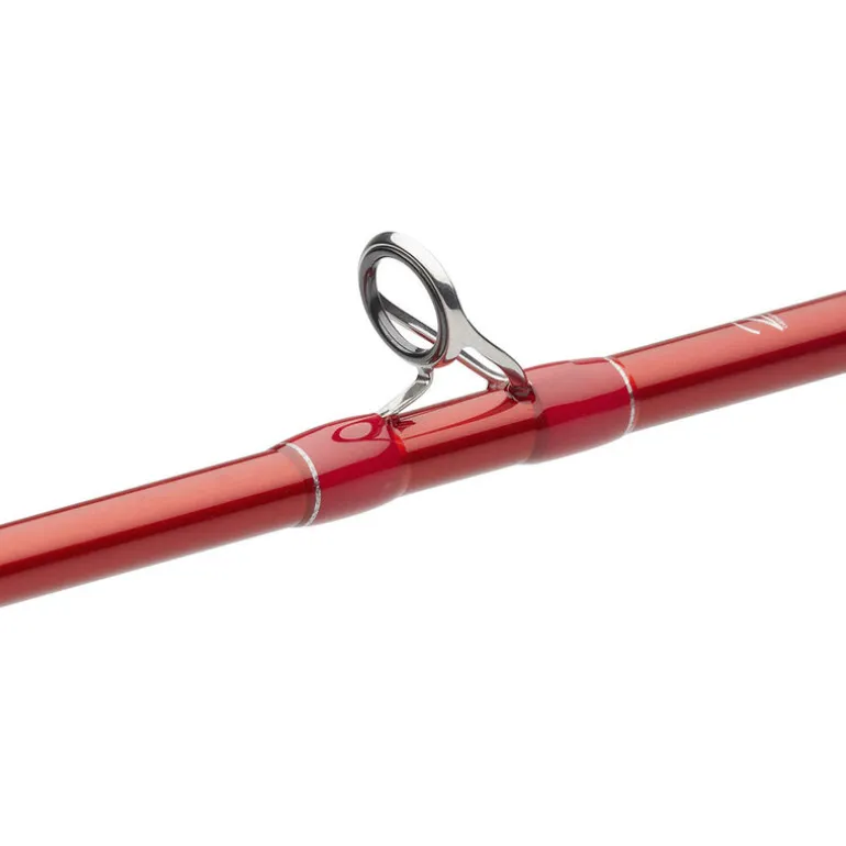 Canne Casting Westin W6 PowerCast-T 2.36m, 40-130g
