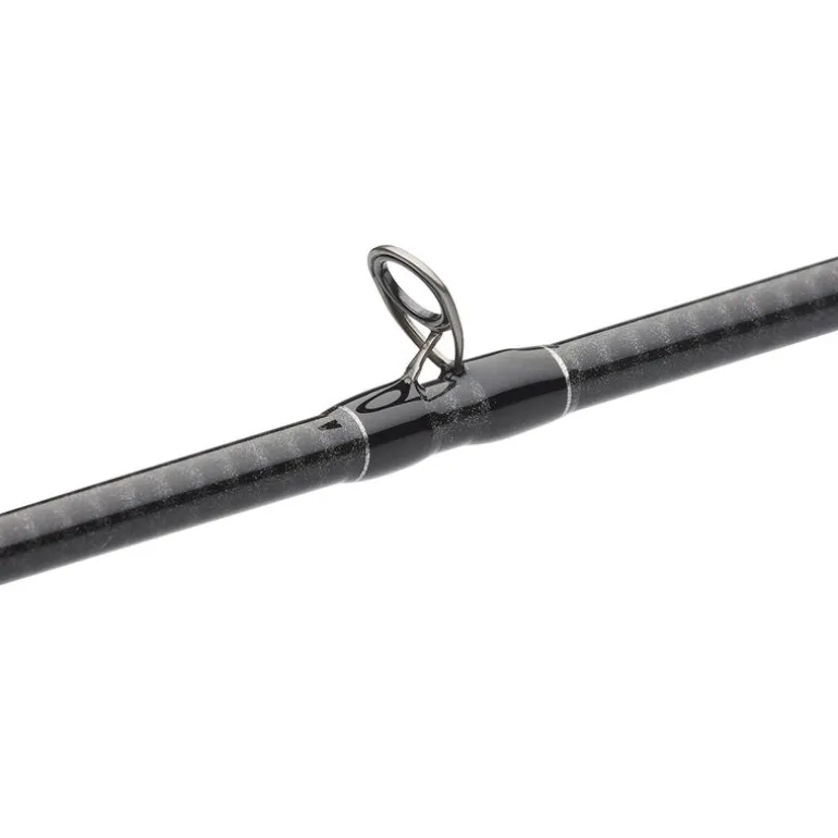 Canne Casting Westin W3 Powerstrike-T 3rd 2.21m, 20-60g