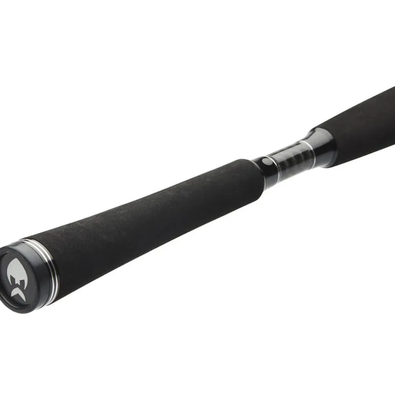 Canne Casting Westin W3 Powerstrike-T 3rd 2.21m, 20-60g
