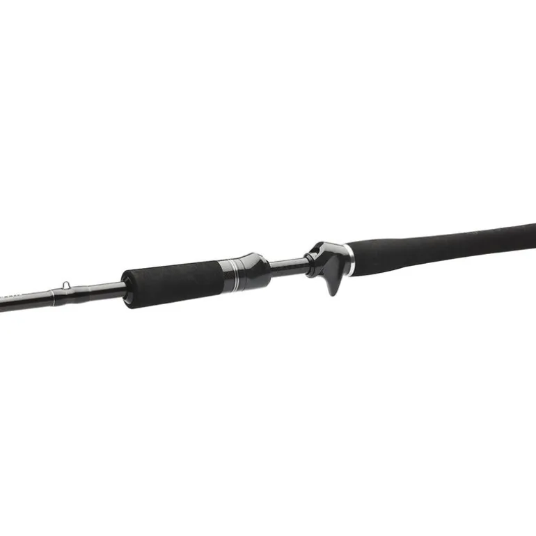 Canne Casting Westin W3 Powershad 251 cm 3XH 60-180g