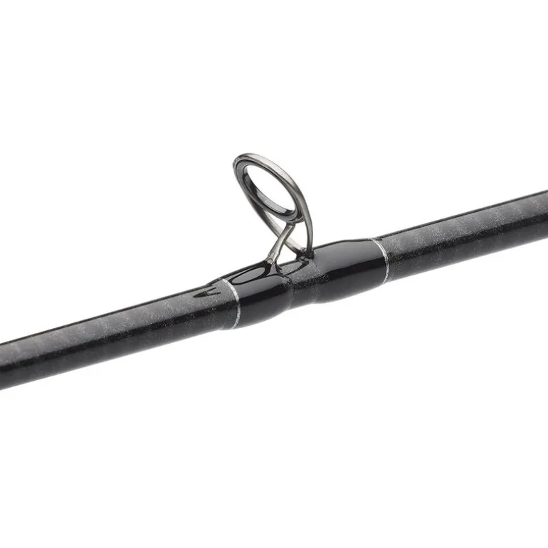 Canne Casting Westin W3 Powershad 251 cm 3XH 60-180g