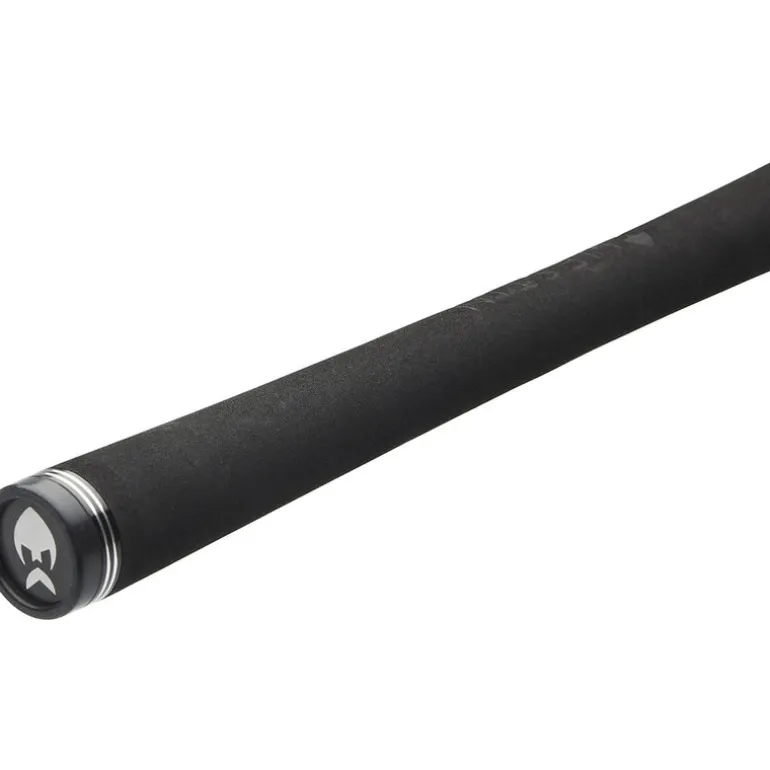 Canne Casting Westin W3 Powershad 251 cm 3XH 60-180g