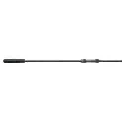 Canne C-Fight Carp 13' 3.5lbs