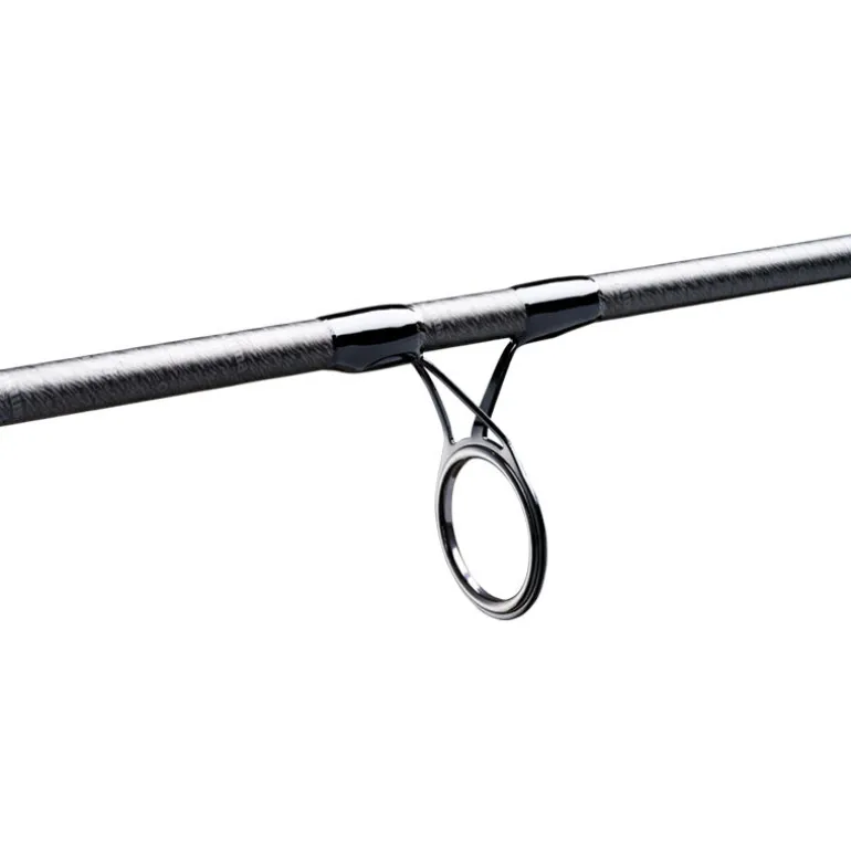 Canne C-Fight Carp 13' 3.5lbs
