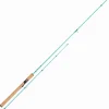 Canne Coregone Vertigone Lacustra 1.75m + 3 scions