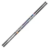 Canne Coup GARBOLINO Game Over Supercarp 8m65
