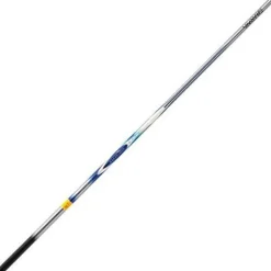 Canne Daiwa Aqualite Alborella 30