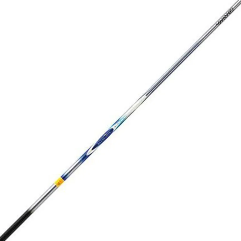 Canne Daiwa Aqualite Alborella 30
