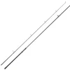 Canne Daiwa Black Widow 12' 2.75lbs