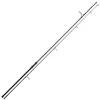 Canne Daiwa Crosscast Carp S 2312 12' 3.5lbs