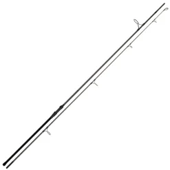 Canne Daiwa Crosscast Carp S 3512 13' 5.5lbs