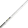 Canne Daiwa Crosscast S 2.44m 7-28g