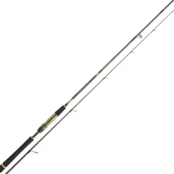 Canne Daiwa Crosscast S 2.44m 7-28g
