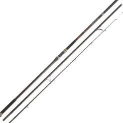 Canne Daiwa Emblem Surf type R 4.20m 470g