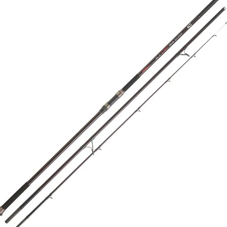 Canne Daiwa Emblem Surf type R 4.50m 517g