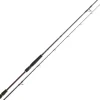Canne Daiwa Infeet Seabass 2.74m