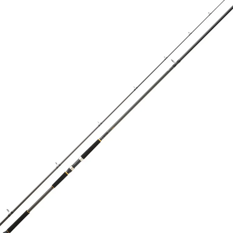 Canne Daiwa Legalis Bulle 3.60m