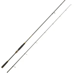 Canne Daiwa Legalis Seabass 702 HF