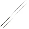 Canne Daiwa Legalis Seabass 702 HM HFS