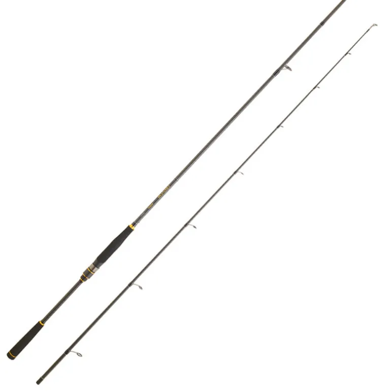 Canne Daiwa Legalis Seabass 732 HX HFS