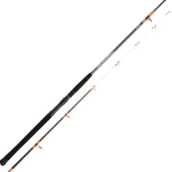 Canne Daiwa megaforce boat