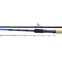 Canne Daiwa N'Zon Feeder 902 PQ