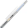 Canne Daiwa N'Zon Feeder 1002 Q