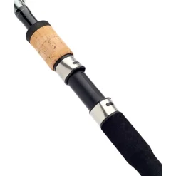 Canne Daiwa N'Zon Super Slim Feeder 13' / 3.96m, 180g