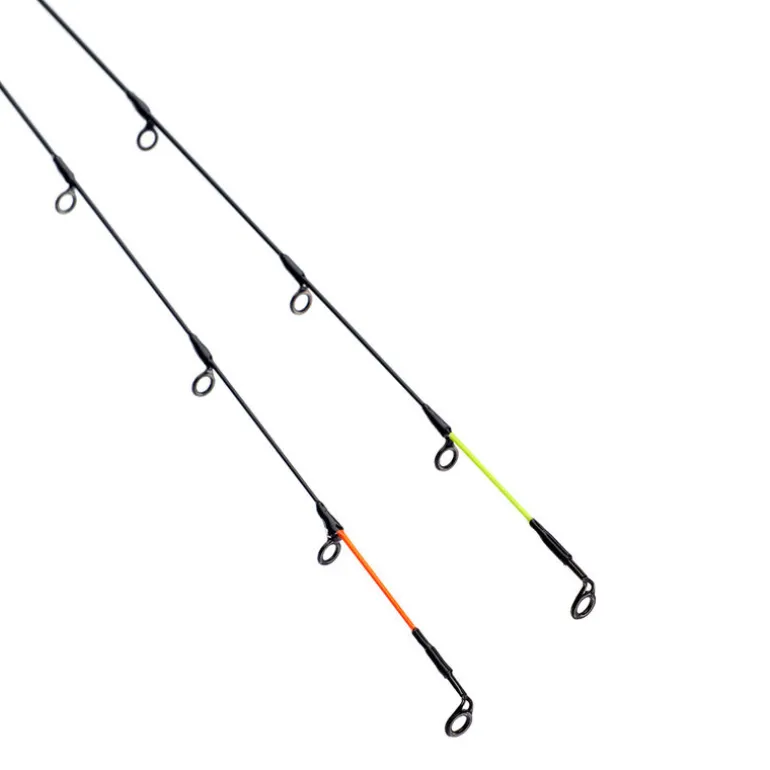 Canne Daiwa N'Zon Super Slim Feeder 13' / 3.96m, 180g