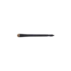 Canne Daiwa Sweepfire Feeder 802 Q