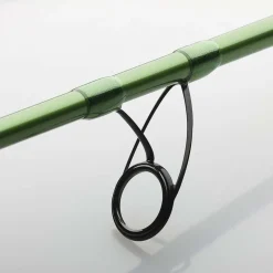 Canne Dérive silure Madcat GREEN ALLROUND 2.85m 100-300g