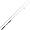 Canne Eging Major Craft Solpara SPX-832E 2.51m, #2.5/3.5